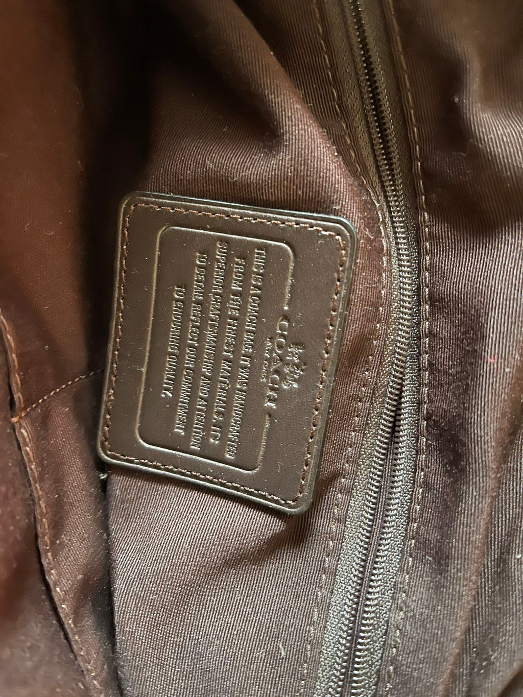 Prada Vitello Daino Hobo
