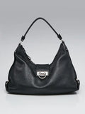 Ferragamo Fanisa Hobo