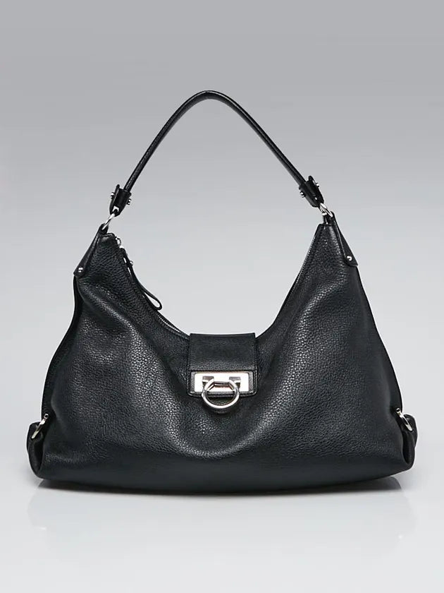 Ferragamo Fanisa Hobo