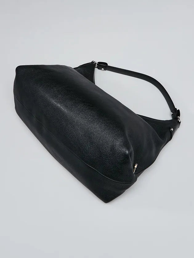 Ferragamo Fanisa Hobo