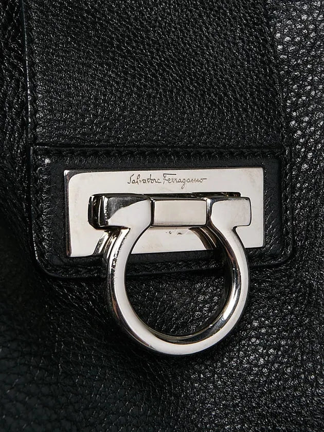 Ferragamo Fanisa Hobo
