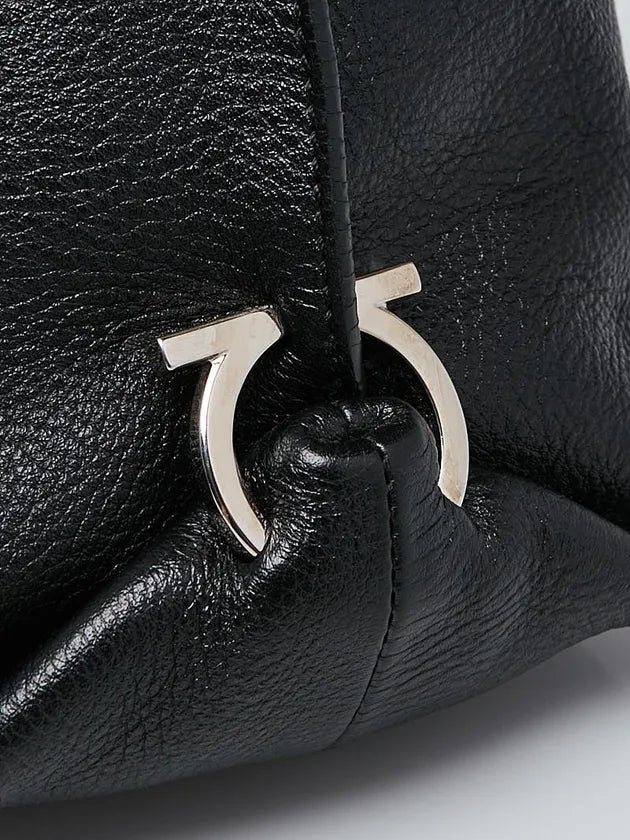 Ferragamo Fanisa Hobo
