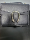 Gucci Dionysus Small Shoulder Bag
