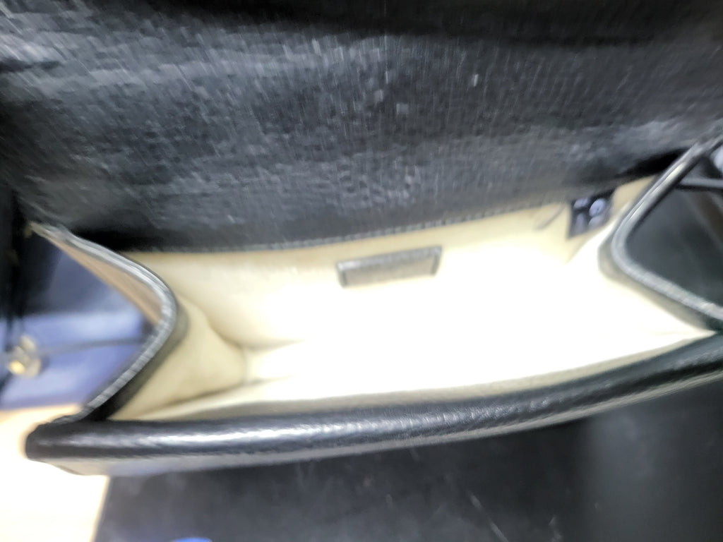 Gucci Dionysus Small Shoulder Bag