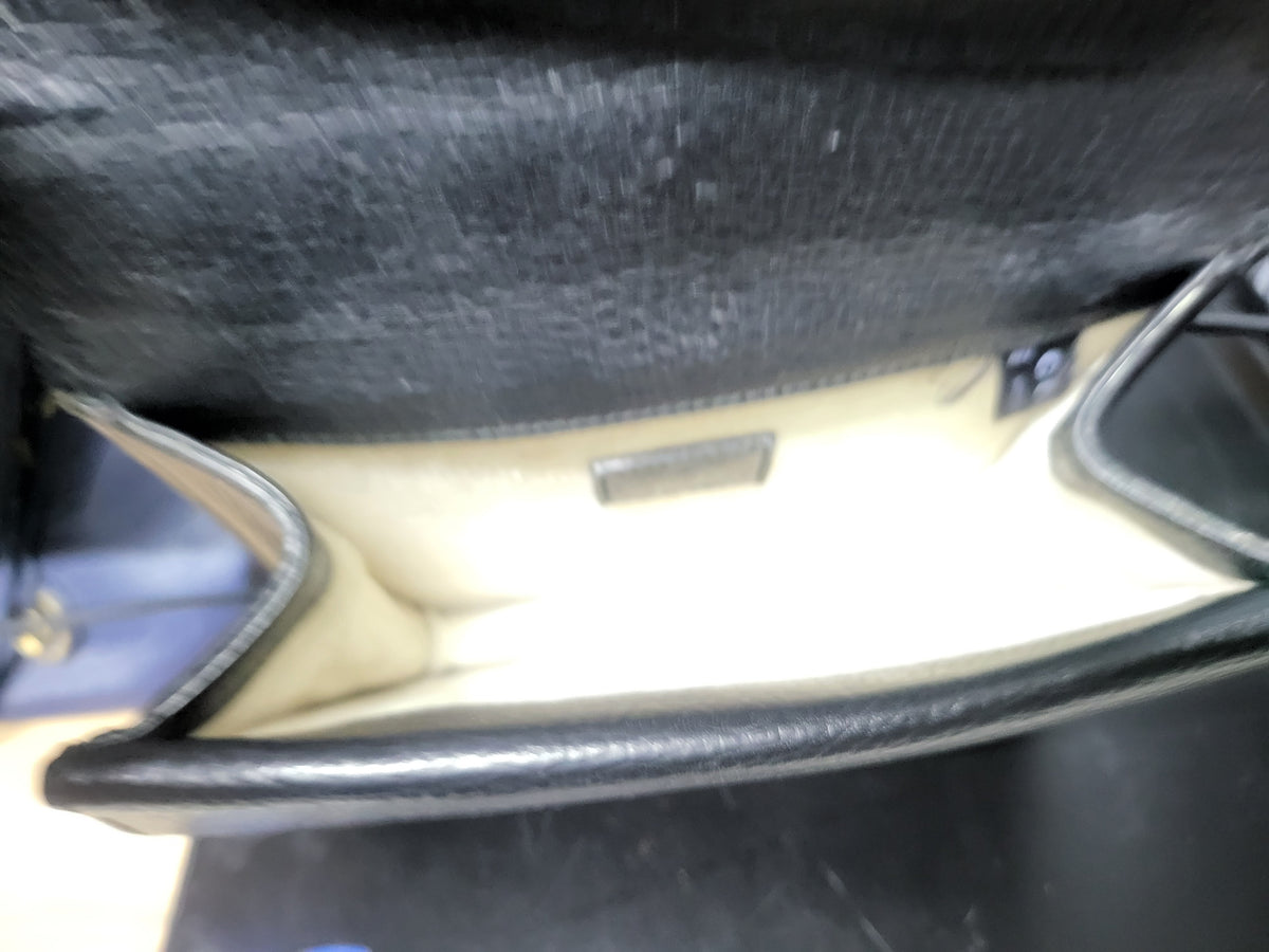 Gucci Dionysus Small Shoulder Bag