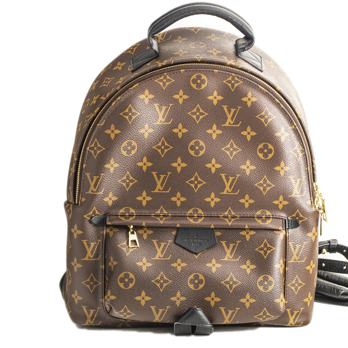 Louis Vuitton Palm Springs MM