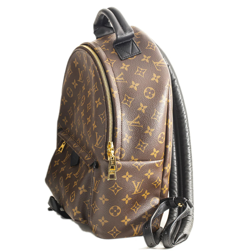 Louis Vuitton Palm Springs MM