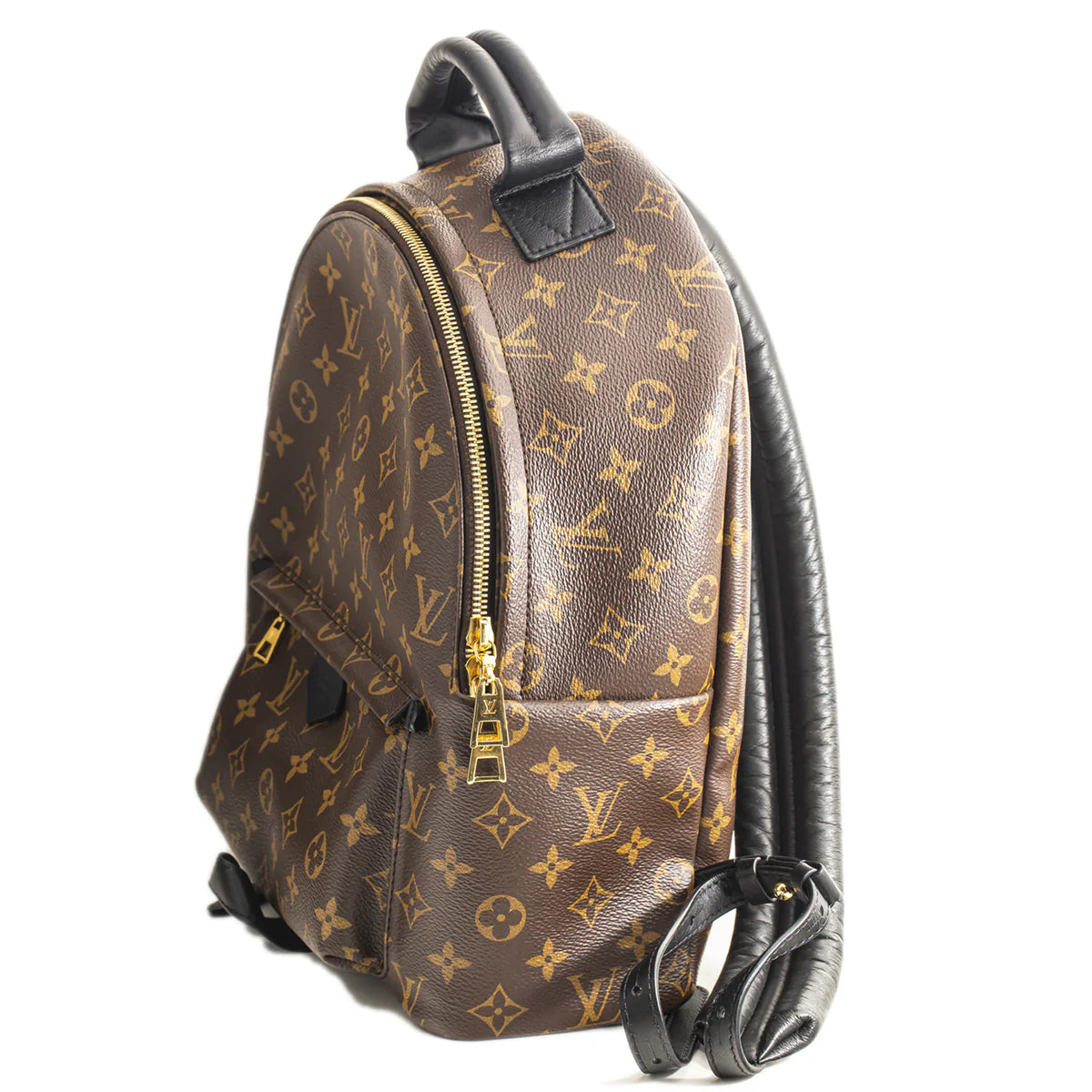 Louis Vuitton Palm Springs MM