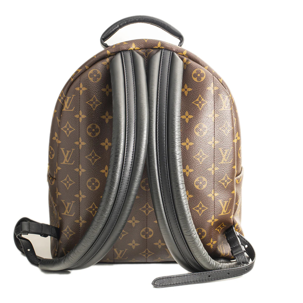Louis Vuitton Palm Springs MM