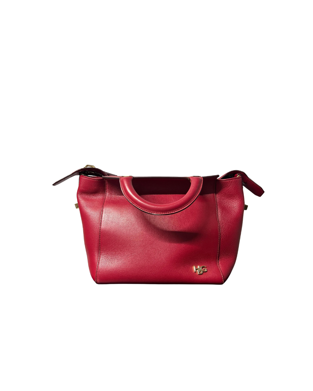 Givenchy HDG Bag