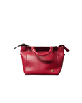 Givenchy HDG Bag