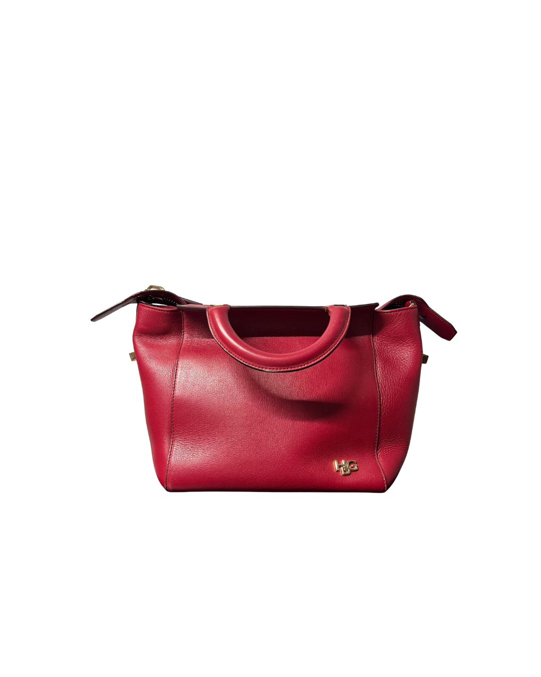 Givenchy HDG Bag