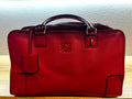 Loewe Amazona Handbag