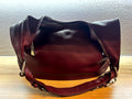 Late to Work Studio Willow Bag
