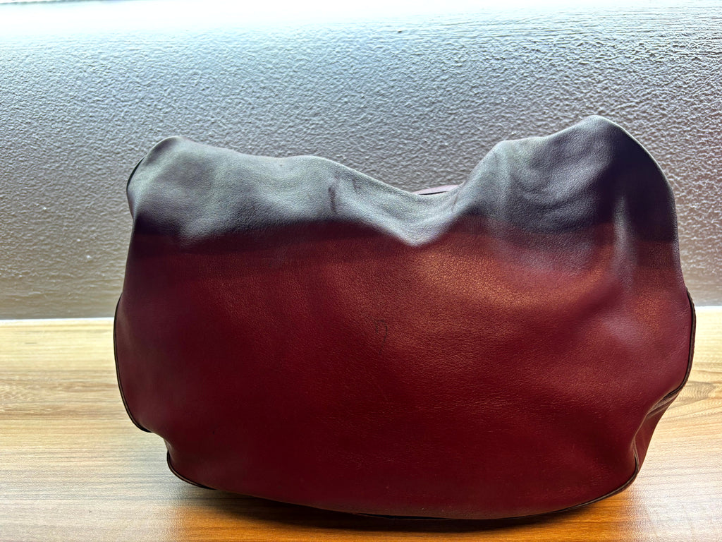 Late to Work Studio Willow Bag