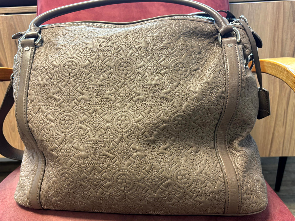 Louis Vuitton Antheia Ixia