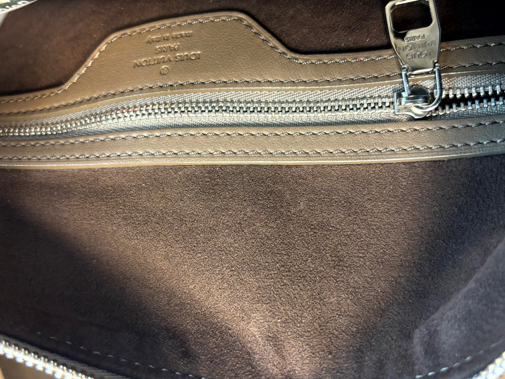 Louis Vuitton Antheia Ixia