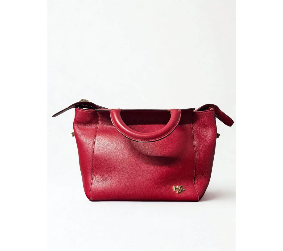 Givenchy HDG Bag