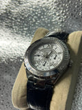 GUESS WaterPro Chronograph Watch