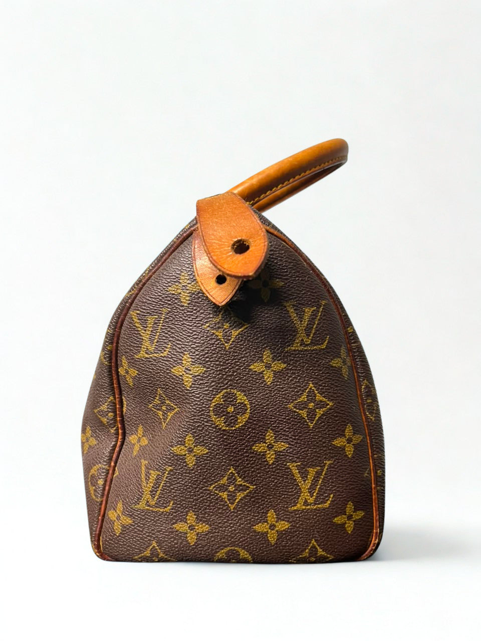 Louis Vuitton Speedy 25