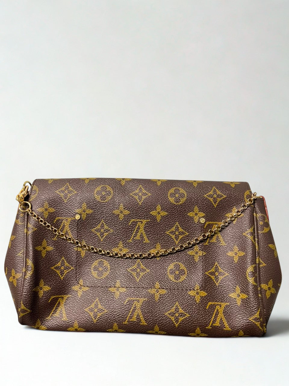 Louis Vuitton Favorite MM