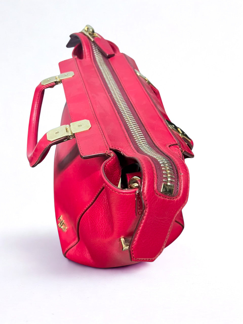 Givenchy HDG Bag