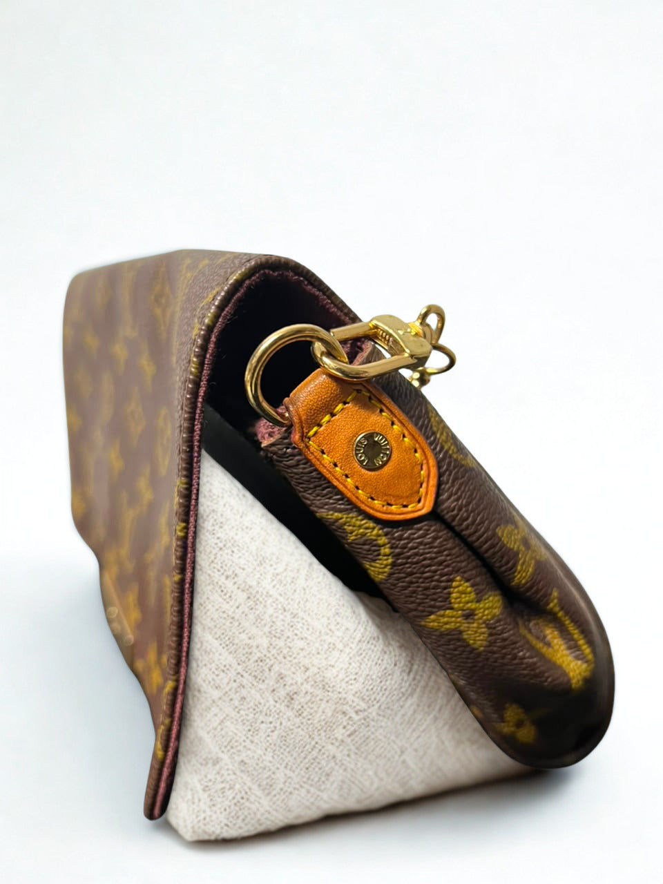 Louis Vuitton Favorite MM