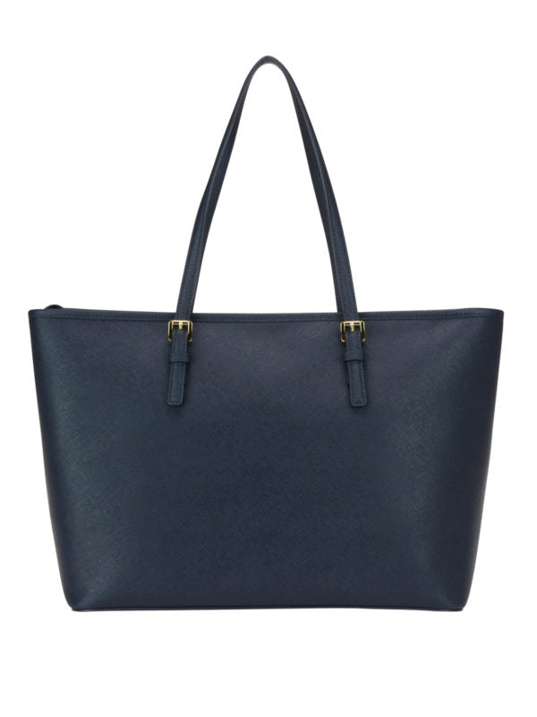 Michael Kors Jet Set Travel Tote