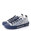 Dior B23 Sneakers