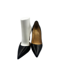 Christian Louboutin Model: Blush Patent Leather Heels EU 37