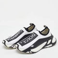 Dolce & Gabbana Sorrento Sneakers