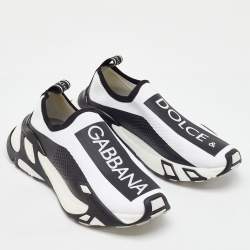 Dolce & Gabbana Sorrento Sneakers