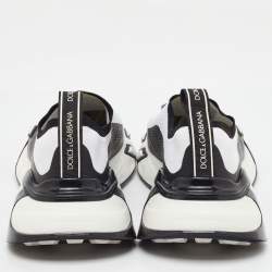 Dolce & Gabbana Sorrento Sneakers