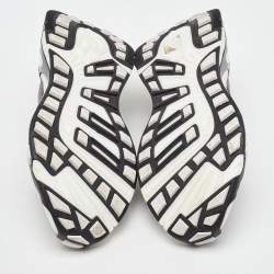 Dolce & Gabbana Sorrento Sneakers