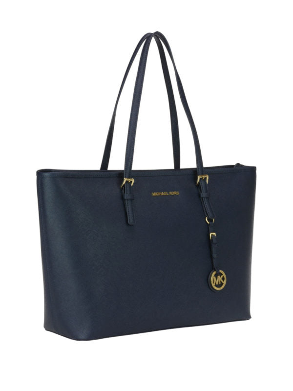 Michael Kors Jet Set Travel Tote