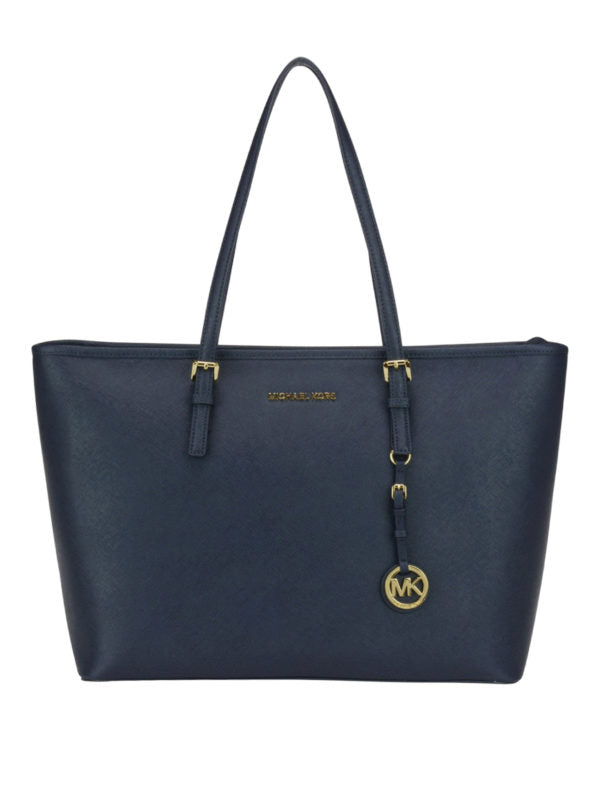 Michael Kors Jet Set Travel Tote