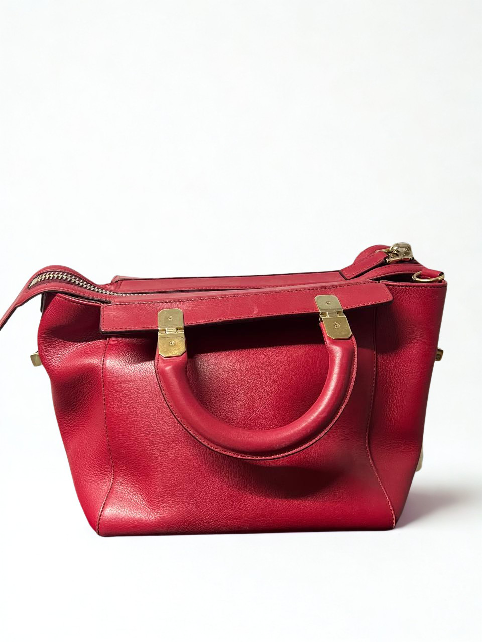 Givenchy HDG Bag - Image 2