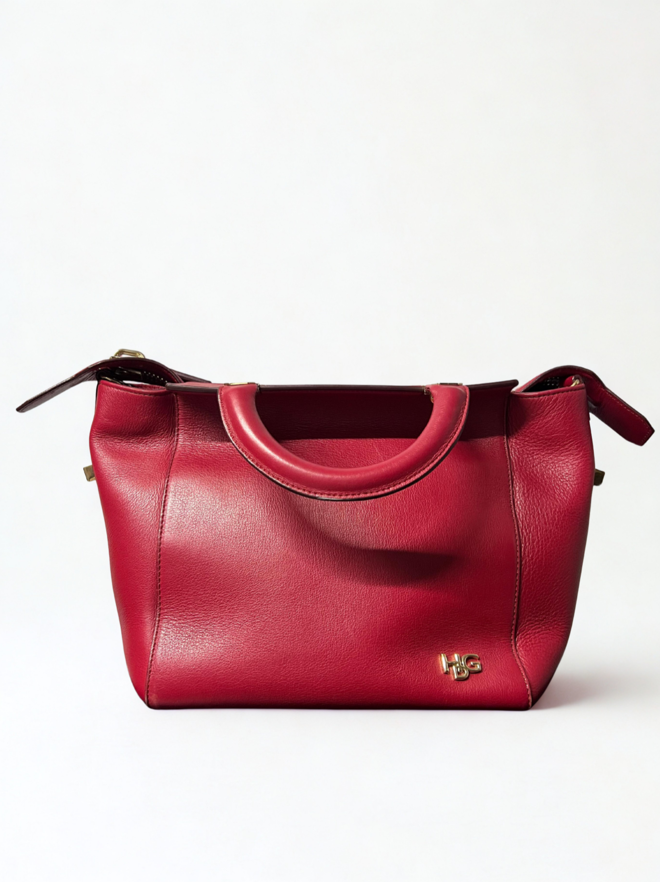 Givenchy HDG Bag