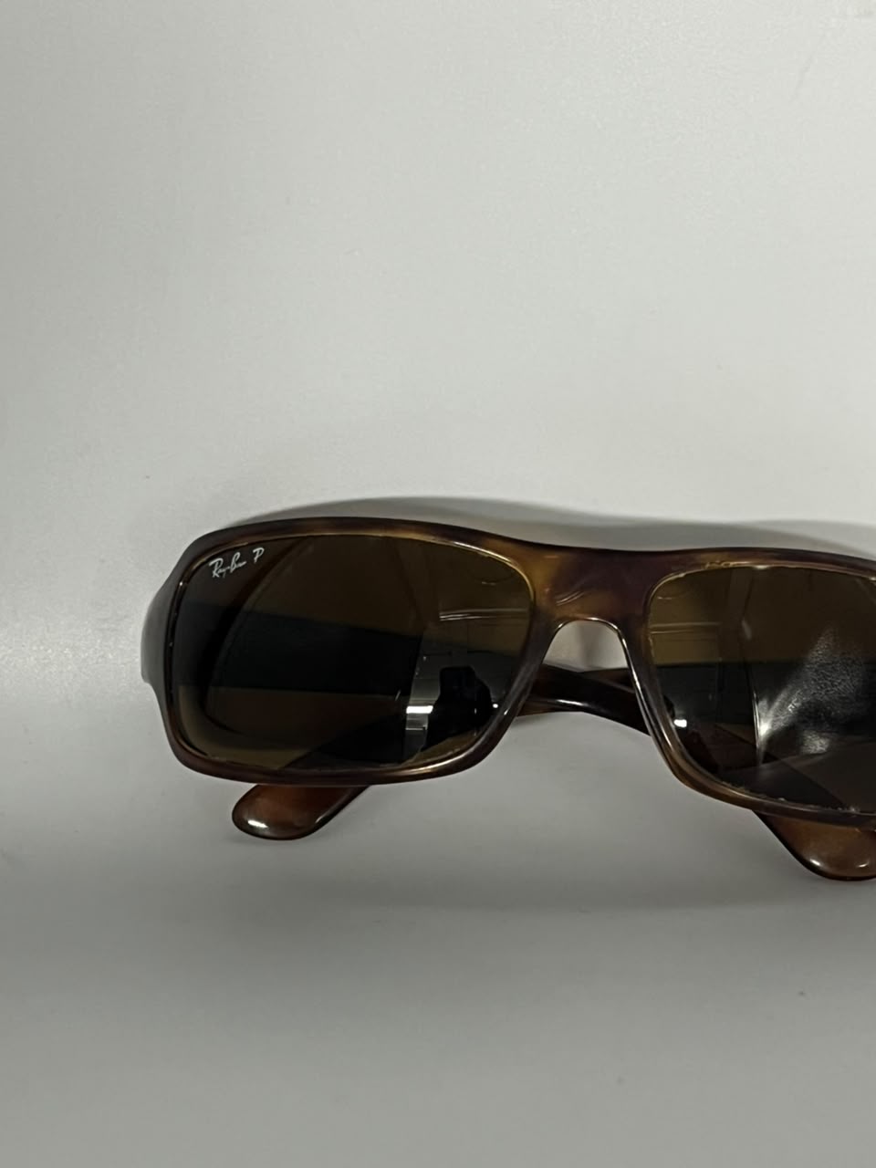 Ray-Ban sunglasses - Image 3