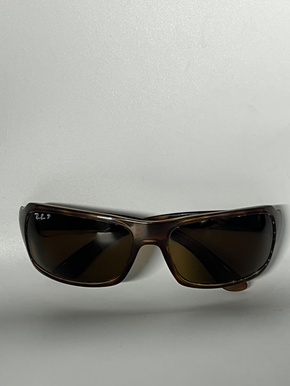 Ray-Ban sunglasses