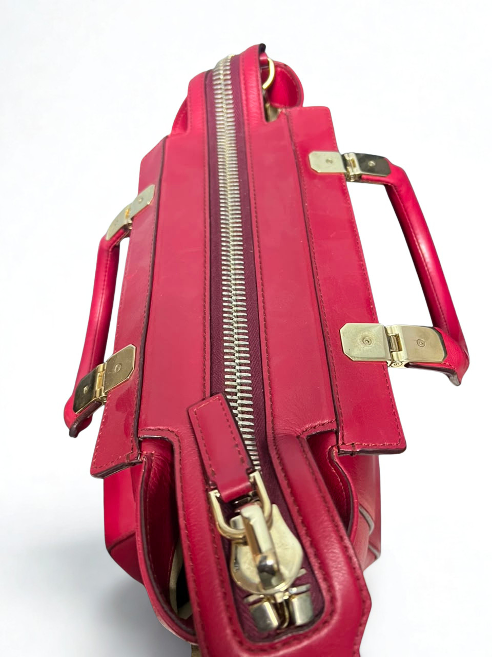 Givenchy HDG Bag - Image 4