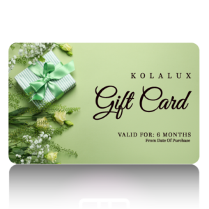 Congratulations Gift Card