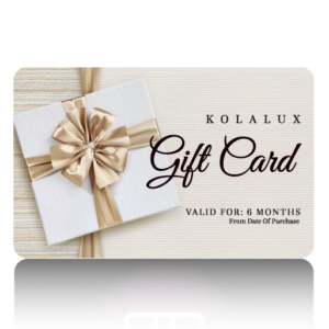 Father's Day Gift Card