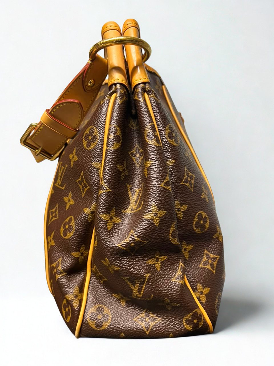 Louis Vuitton Galliera GM - Image 2
